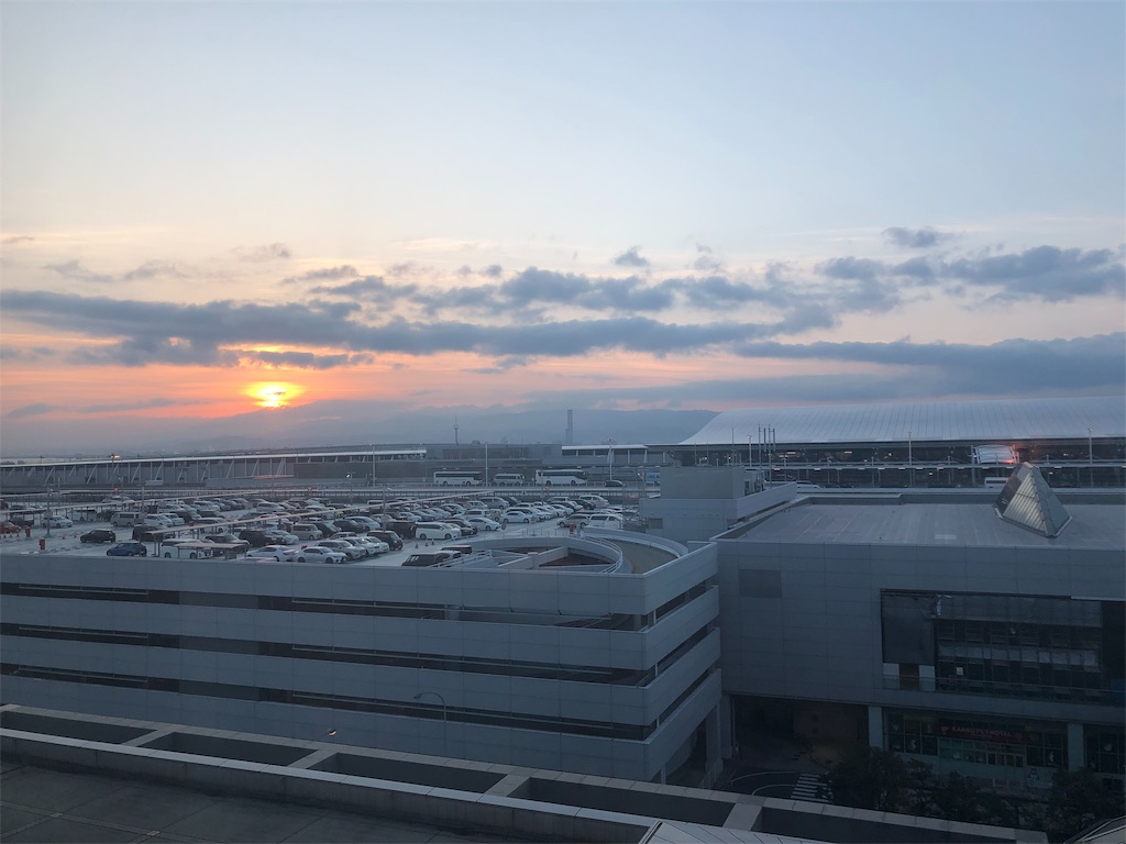 f:id:momo8631:20190301203007j:image f:id:momo8631:20190301203007j:image
