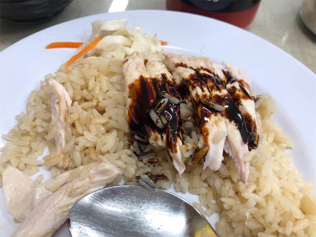 f:id:momo8631:20190514124424j:image:w500 f:id:momo8631:20190514124424j:image:w500