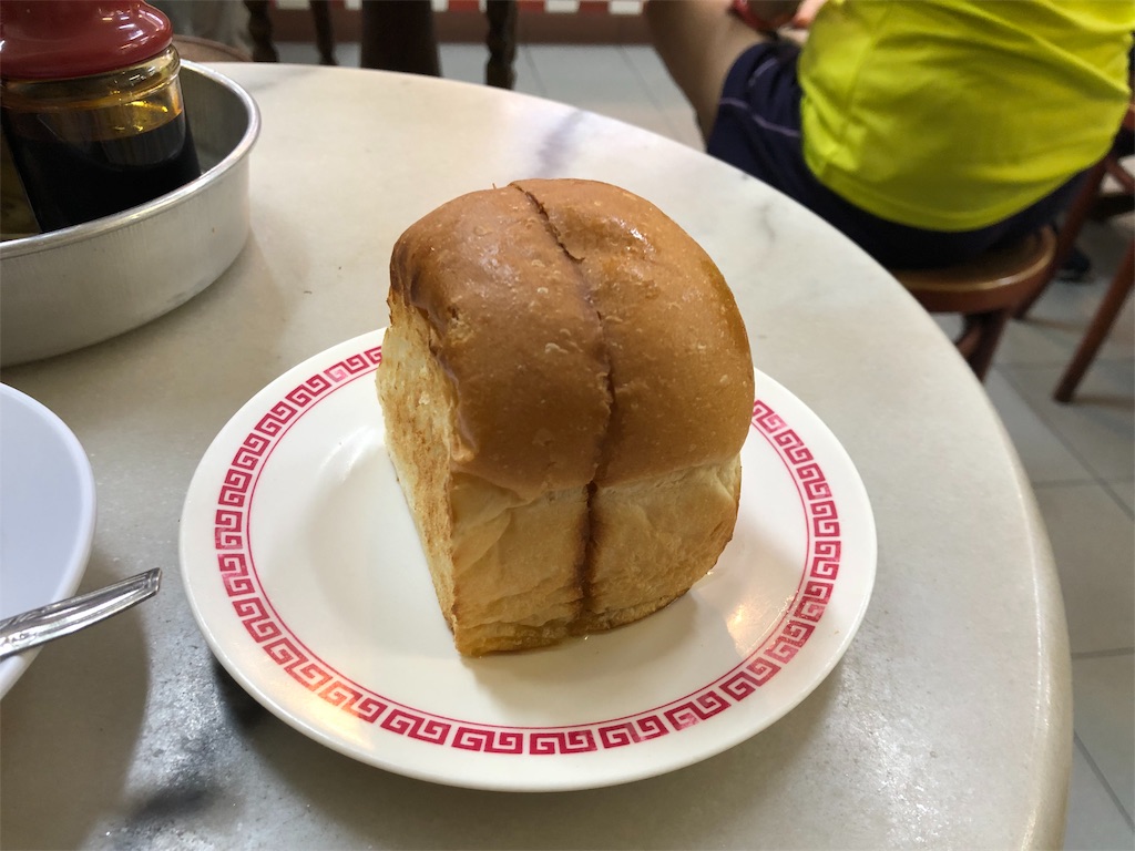 f:id:momo8631:20190515130640j:image f:id:momo8631:20190515130640j:image