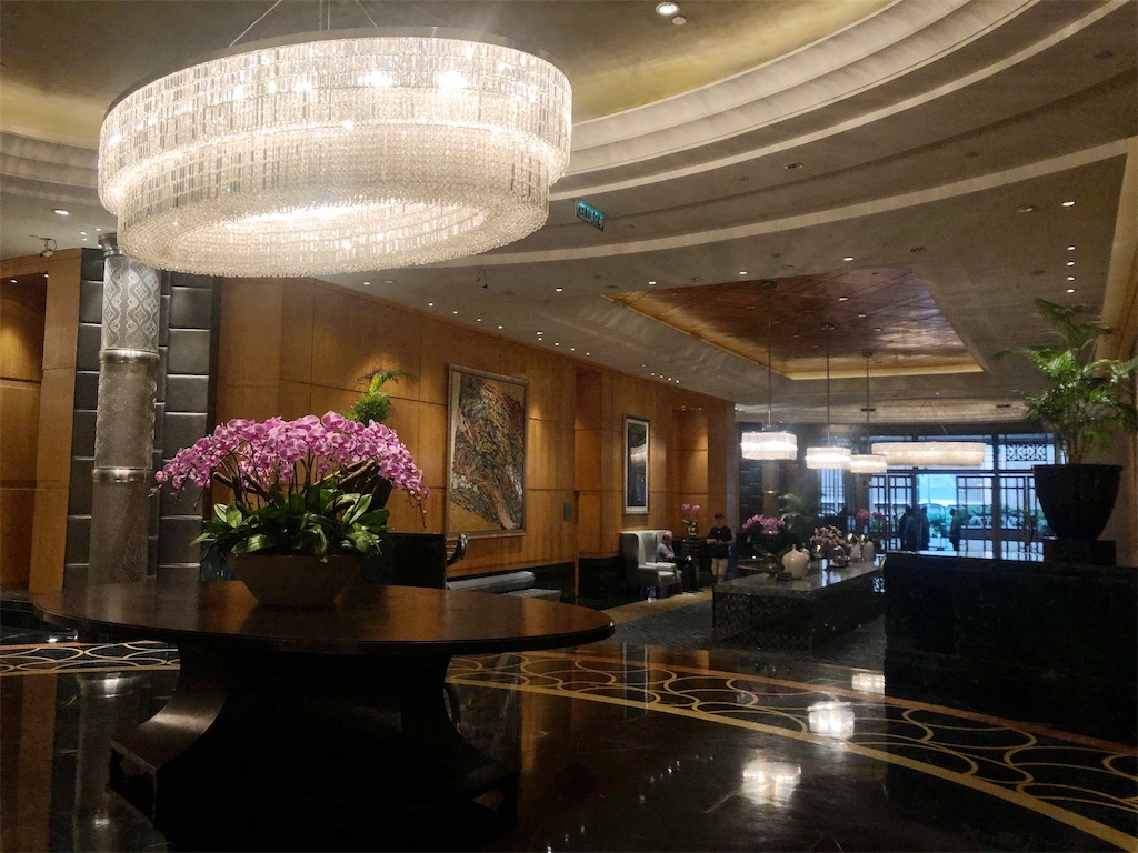 f:id:momo8631:20190618121636j:image:w500 f:id:momo8631:20190618121636j:image:w500