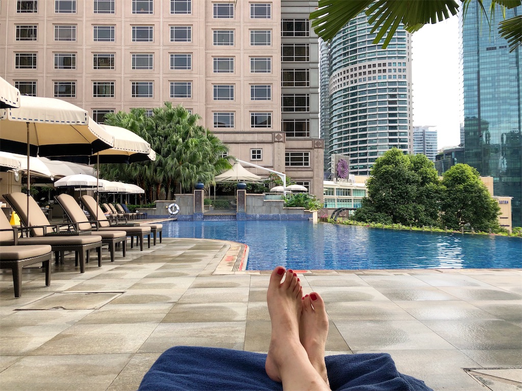 f:id:momo8631:20190618175213j:image:w500 f:id:momo8631:20190618175213j:image:w500