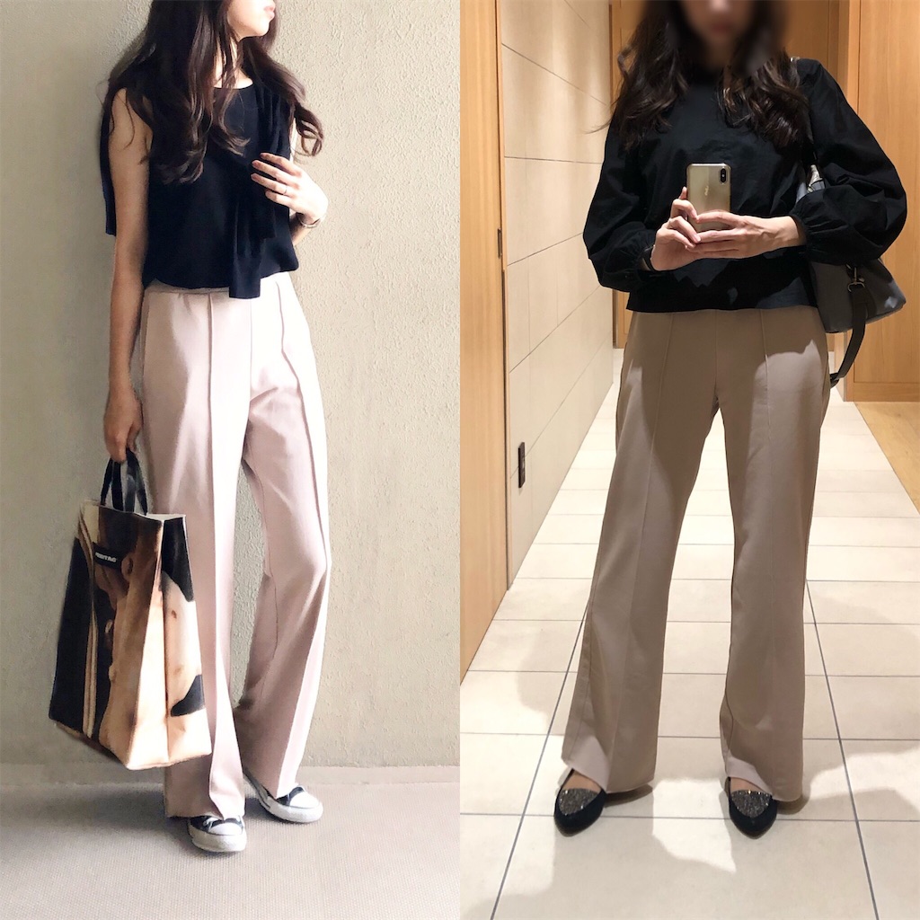 f:id:momo8631:20190731182943j:image:w500 f:id:momo8631:20190731182943j:image:w500