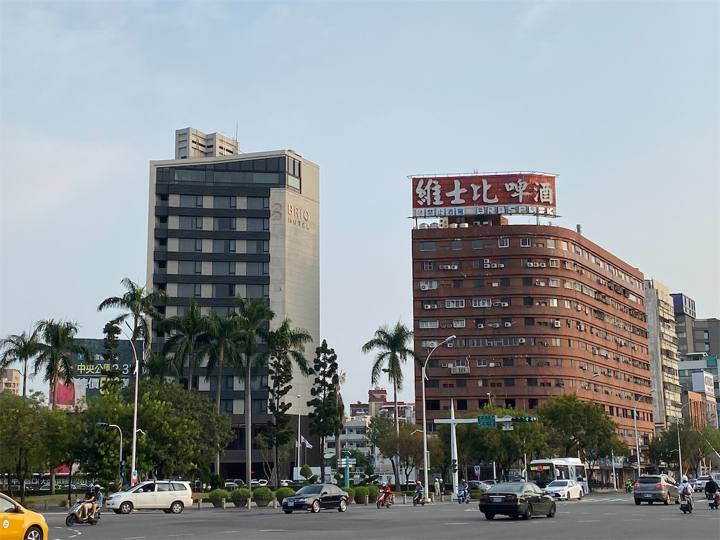 f:id:momo8631:20191103103344j:image:w500 f:id:momo8631:20191103103344j:image:w500