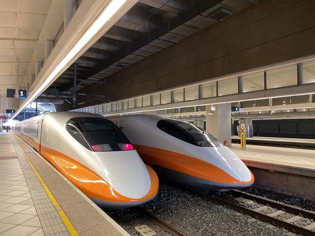 f:id:momo8631:20191118222504j:image:w500 f:id:momo8631:20191118222504j:image:w500