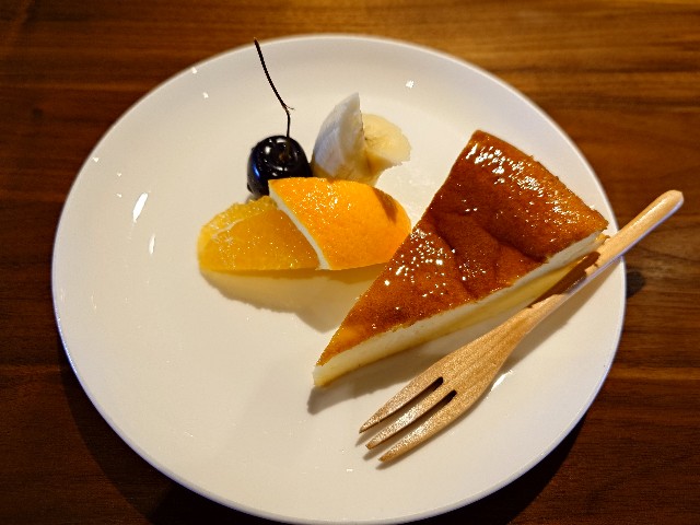 f:id:momo9ri:20240918180632j:image