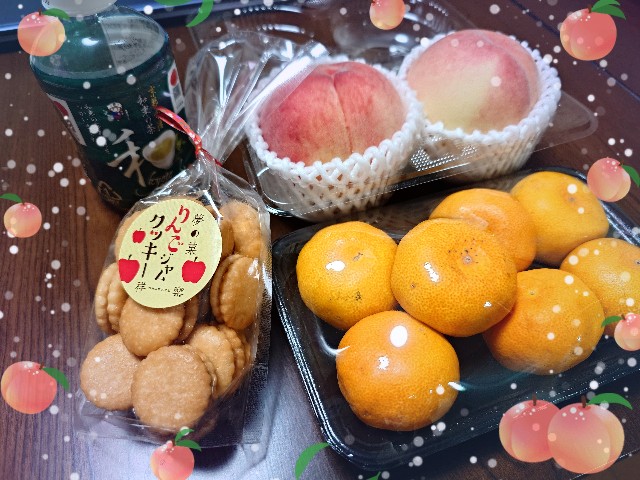 f:id:momo9ri:20240918210305j:image