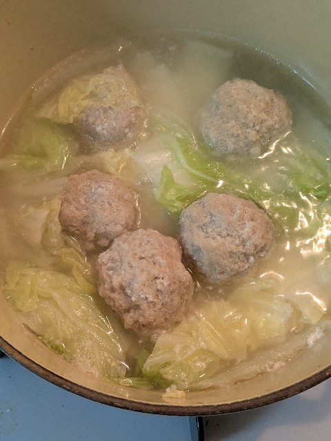 f:id:momo_1111:20251109084551j:image