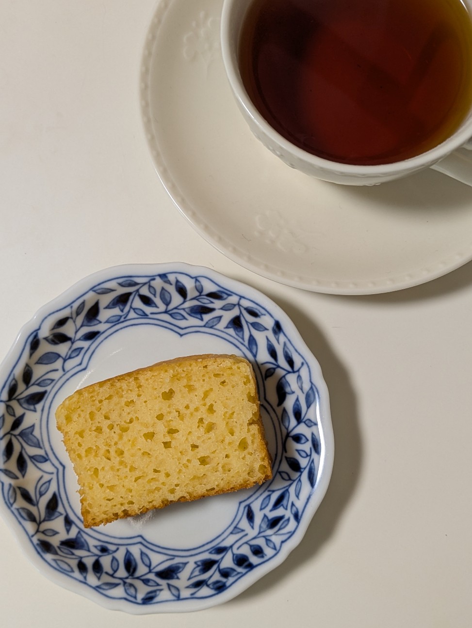 f:id:momo_1111:20251118103654j:image