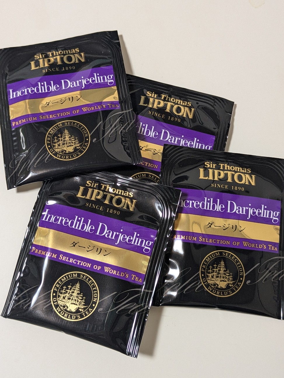 f:id:momo_1111:20251120141707j:image