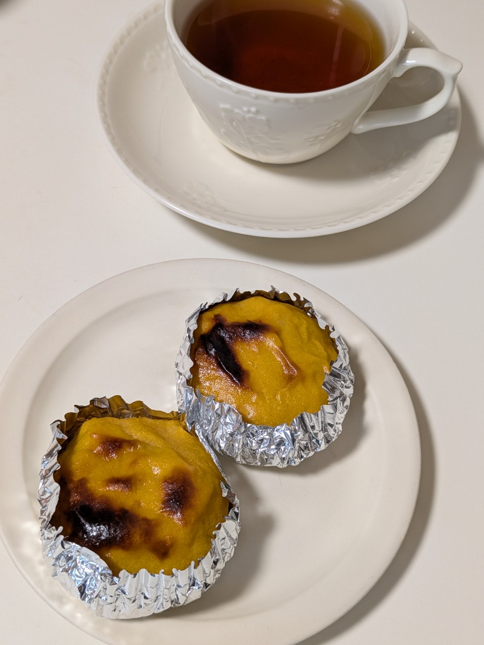 f:id:momo_1111:20251123113030j:image