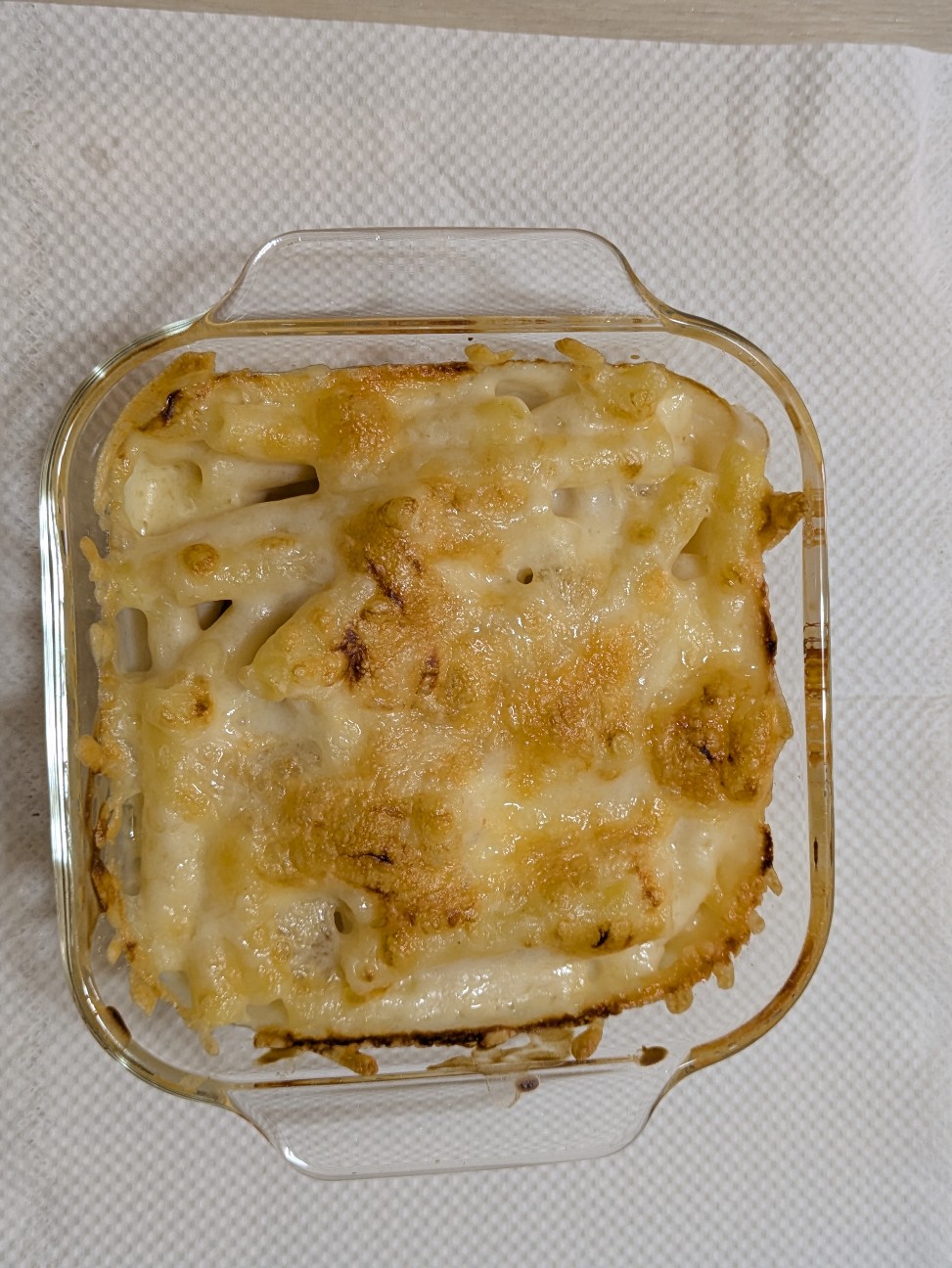 f:id:momo_1111:20251125171201j:image