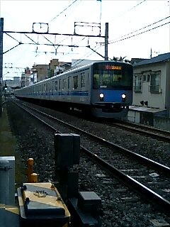 f:id:momo_chan:20070222164207j:image