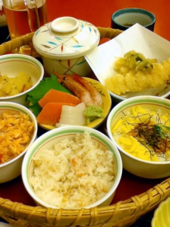 f:id:momo_chan:20101103213603:image