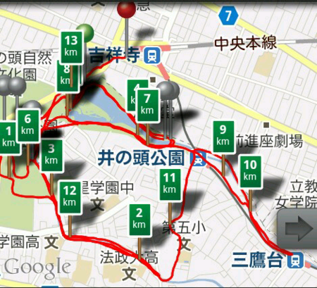 f:id:momo_chan:20111004170745p:image
