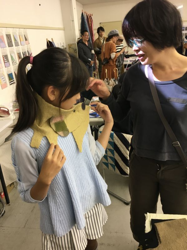 f:id:momo_et_associes:20171008200833j:image:w360 f:id:momo_et_associes:20171008200833j:image:w360