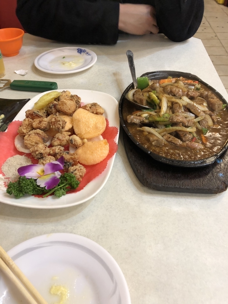 f:id:momo_ma:20190127160514j:plain f:id:momo_ma:20190127160514j:plain