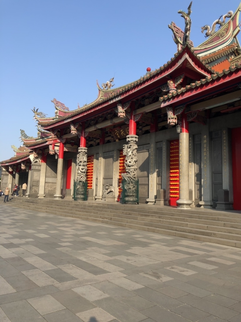 f:id:momo_ma:20190127161258j:plain f:id:momo_ma:20190127161258j:plain
