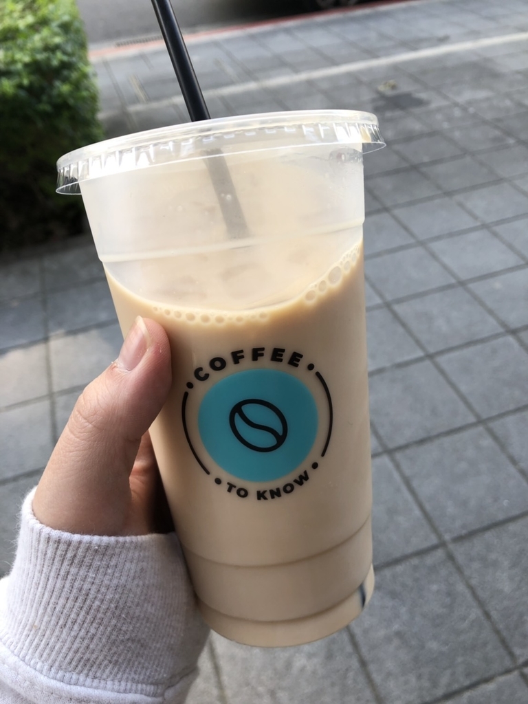 f:id:momo_ma:20190127161300j:plain f:id:momo_ma:20190127161300j:plain