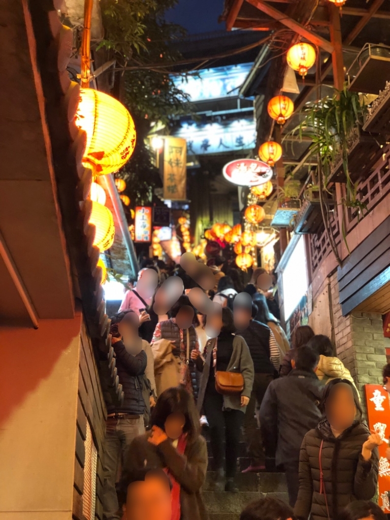 f:id:momo_ma:20190127161953j:plain f:id:momo_ma:20190127161953j:plain
