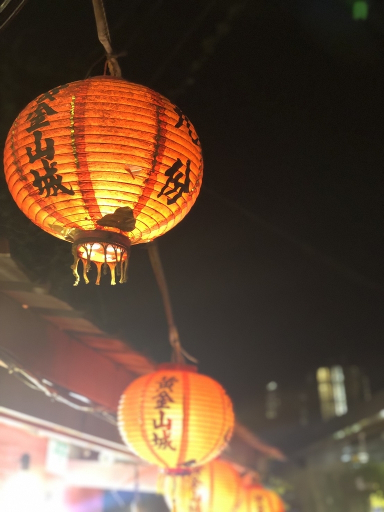f:id:momo_ma:20190127161954j:plain f:id:momo_ma:20190127161954j:plain