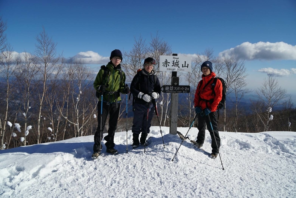f:id:momo_peche:20190119170753j:plain