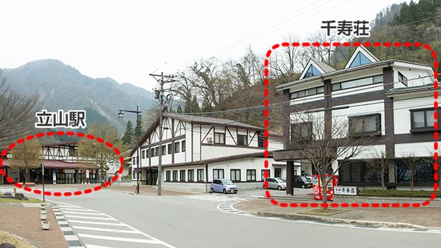 f:id:momo_peche:20190120143855j:plain
