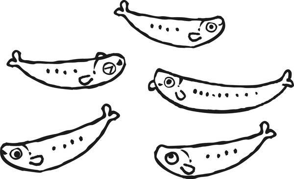 f:id:momoanko:20200427153906j:plain f:id:momoanko:20200427153906j:plain