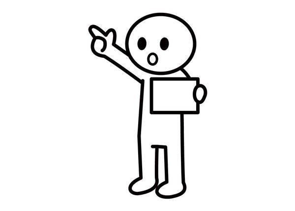 マインクラフトのコマンドをかじってみた 子どもと岡山と