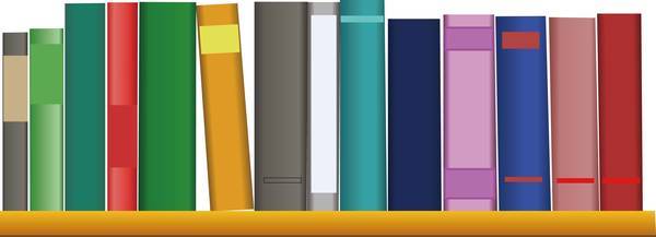 f:id:momoanko:20200715081043j:plain