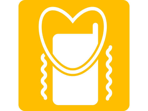 f:id:momoanko:20200930003336j:plain f:id:momoanko:20200930003336j:plain