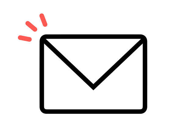 f:id:momoanko:20200930091228j:plain f:id:momoanko:20200930091228j:plain