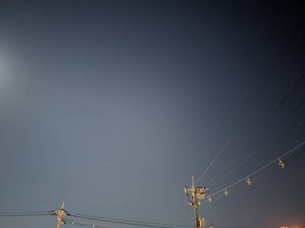 f:id:momoanko:20201001215932j:plain f:id:momoanko:20201001215932j:plain