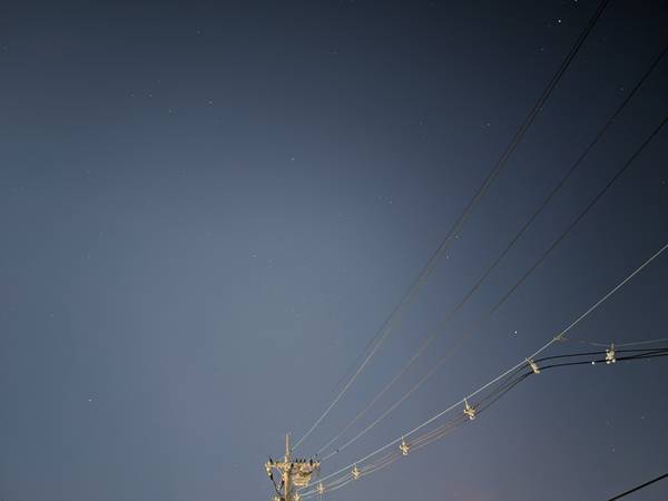 f:id:momoanko:20201001215941j:plain f:id:momoanko:20201001215941j:plain