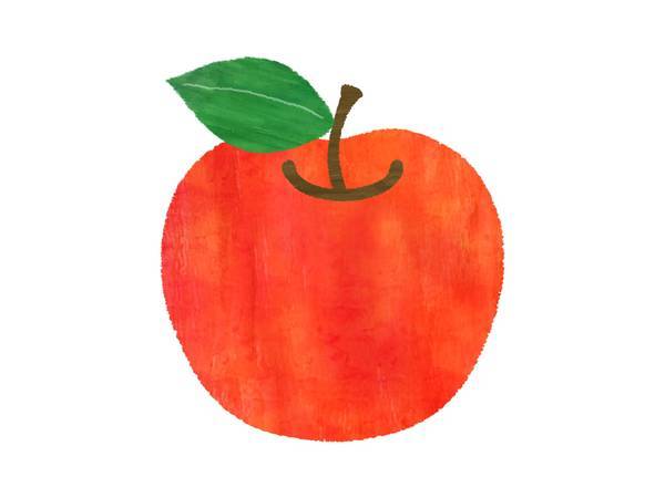 りんご狩りができるところ 子どもと岡山と