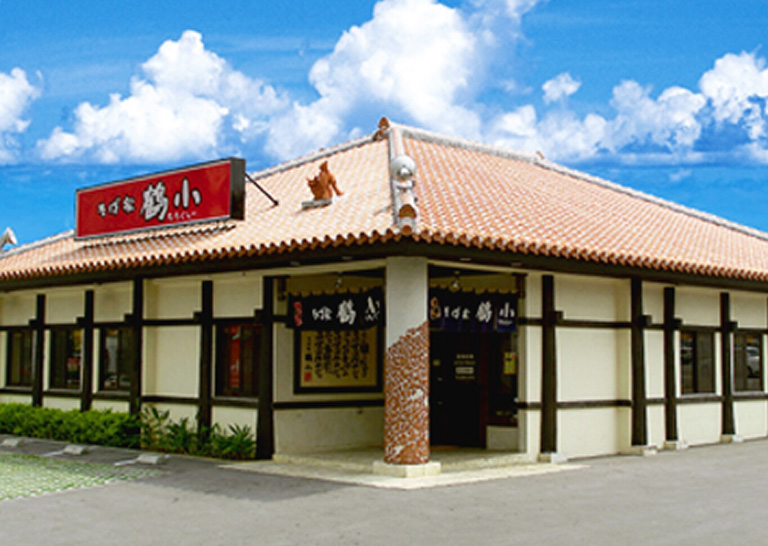 f:id:momoanko:20211013101958p:plain