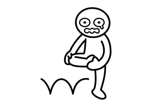 f:id:momoanko:20211013104235j:plain