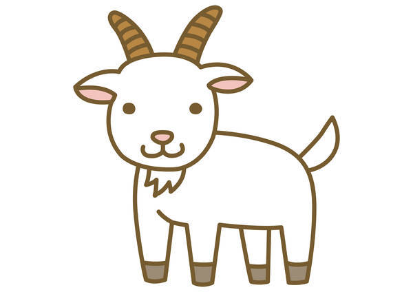 f:id:momoanko:20220216180446j:plain