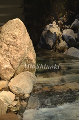 f:id:momobird0121:20181003203057j:plain f:id:momobird0121:20181003203057j:plain