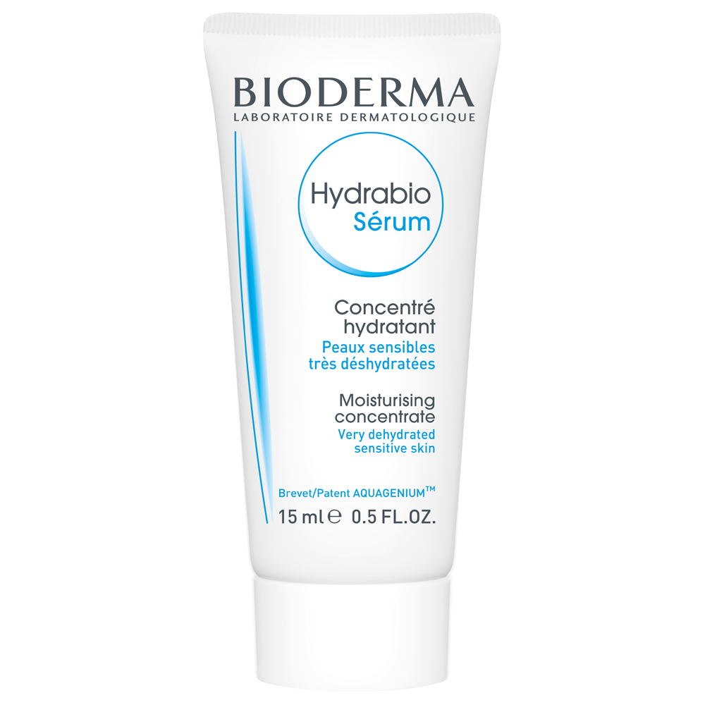 f:id:momochamun:20200916232818p:plain