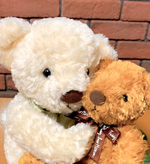 f:id:momochan000:20211019222337j:plain