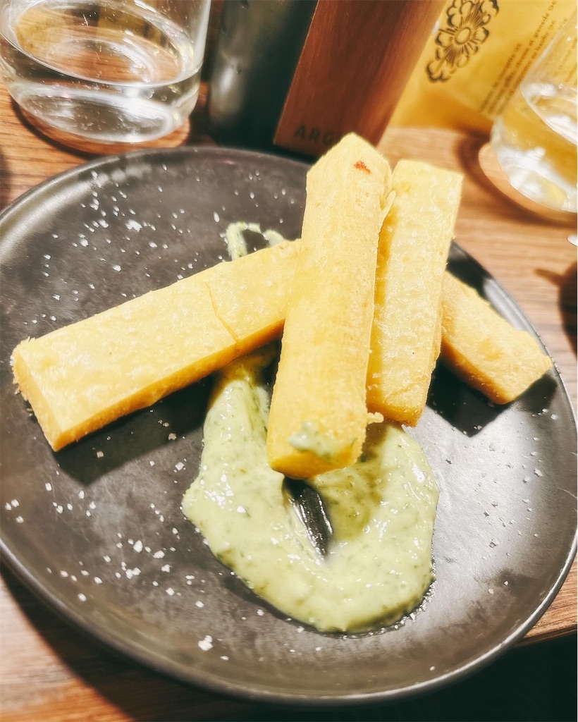 f:id:momochen:20231229204448j:image