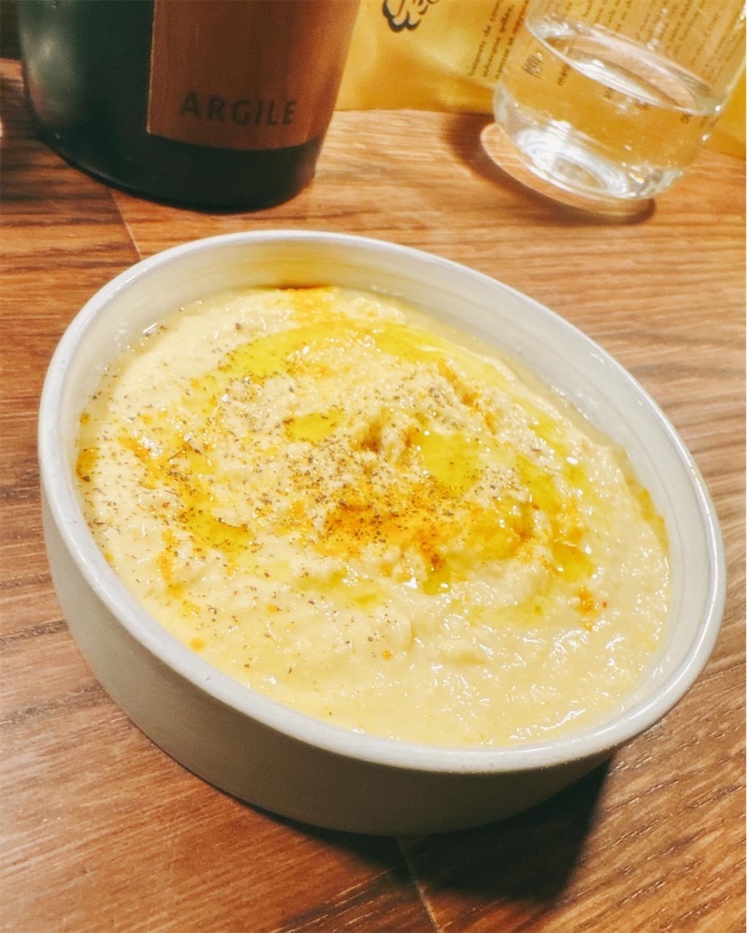 f:id:momochen:20231229204452j:image
