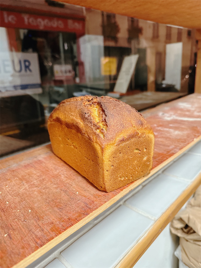 f:id:momochen:20231229205511j:image