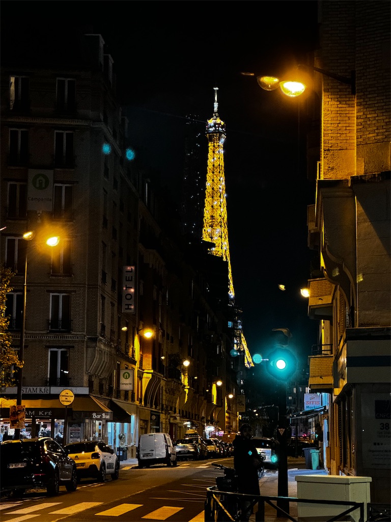 f:id:momochen:20231229205532j:image