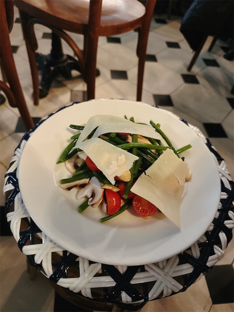 f:id:momochen:20231229210034j:image
