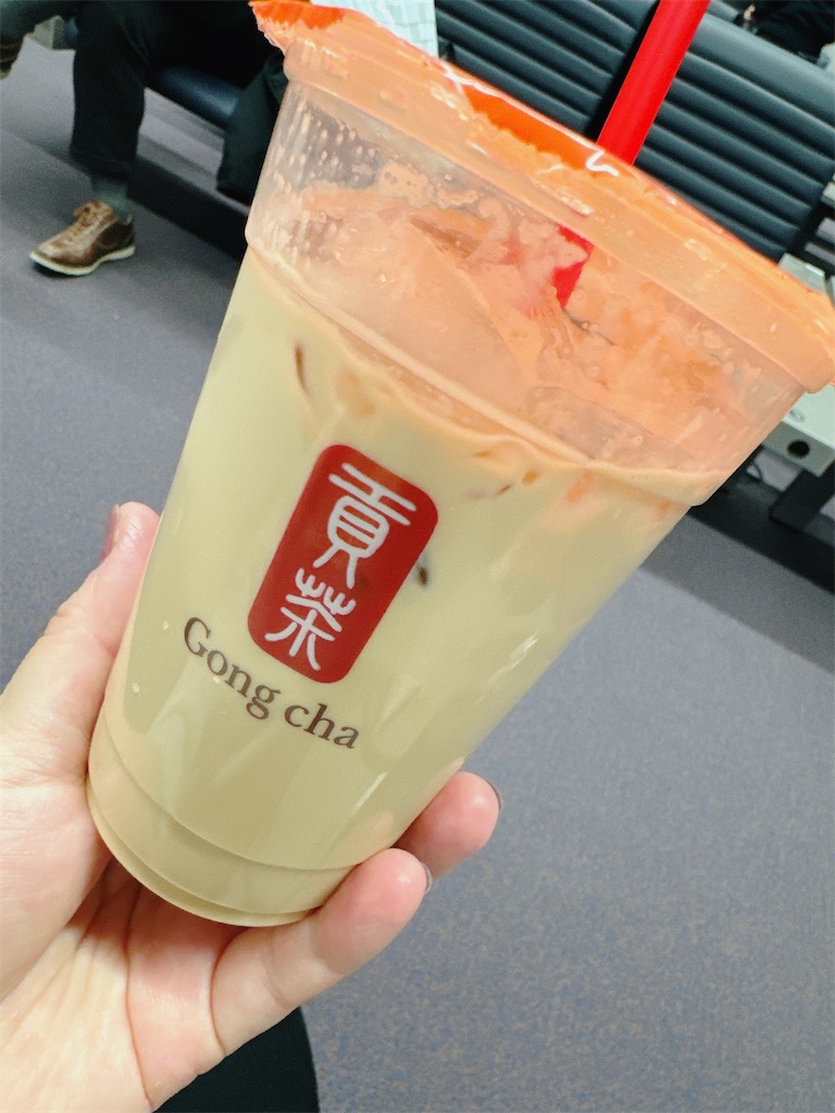 f:id:momochen:20231229210153j:image