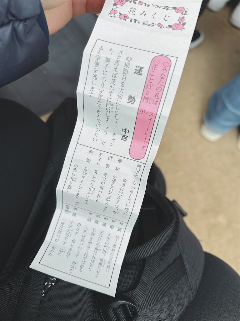 f:id:momochen:20240108132359j:image