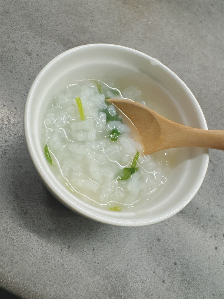 f:id:momochen:20240108132440j:image