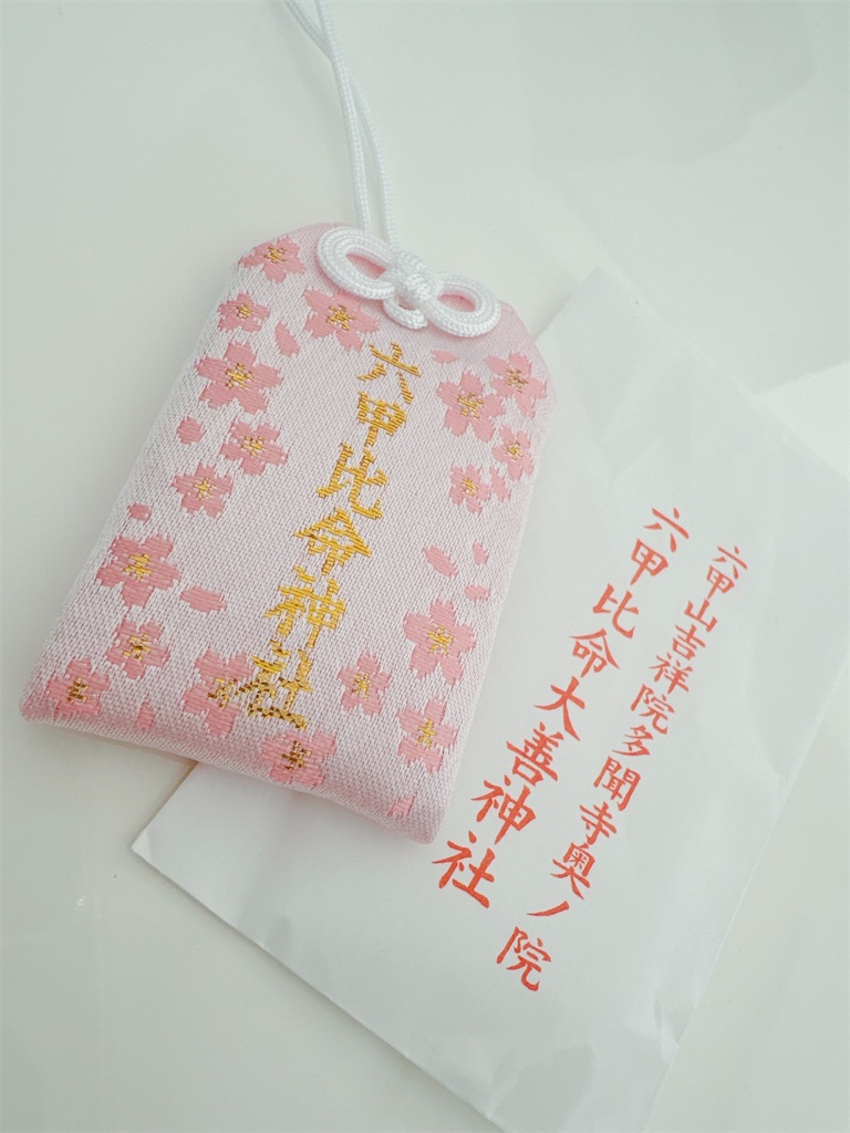 f:id:momochen:20240108132707j:image