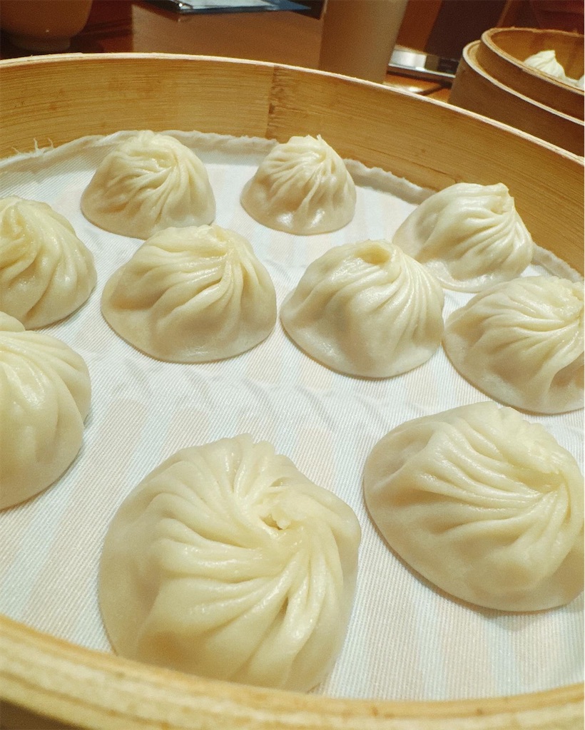 f:id:momochen:20240224233931j:image